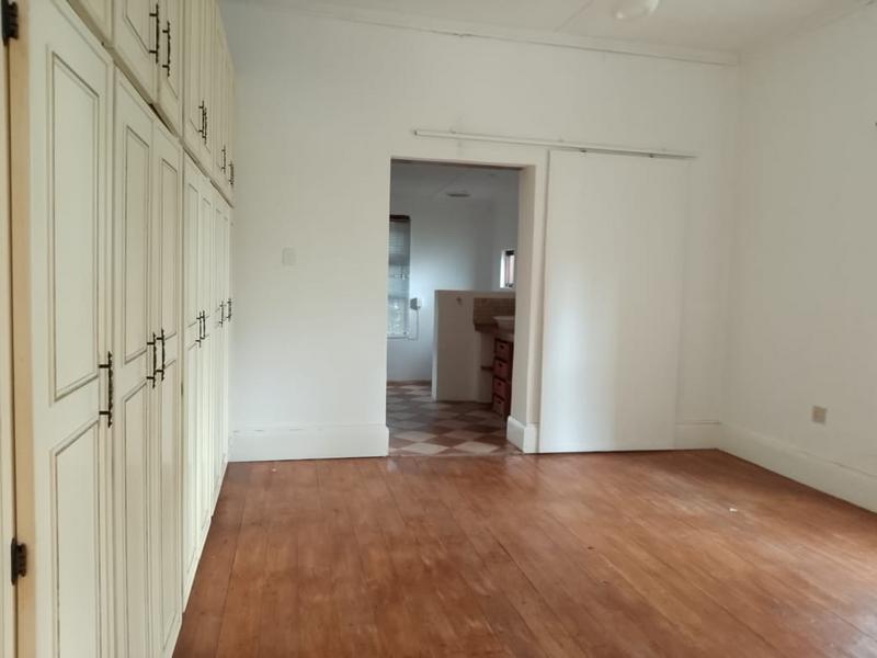 3 Bedroom Property for Sale in Albertinia Western Cape